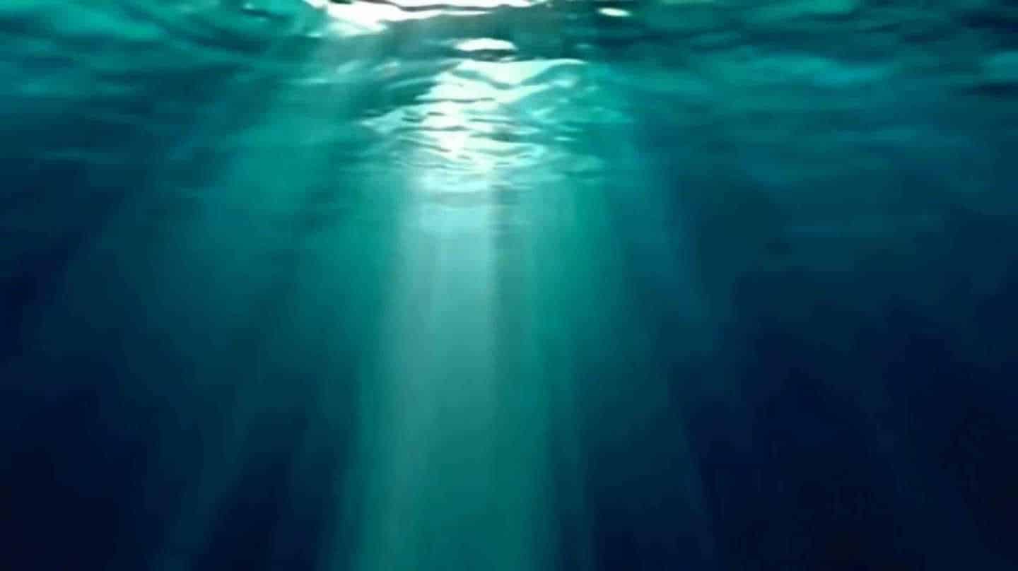 Dream fusion,Electronic Rock,Ambient,Dream Pop,Downtempo,Jazz